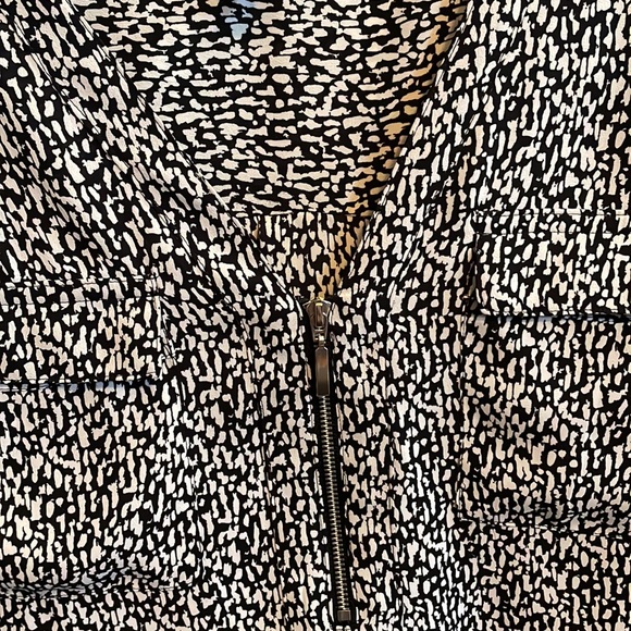 Express blouse - Picture 3 of 4